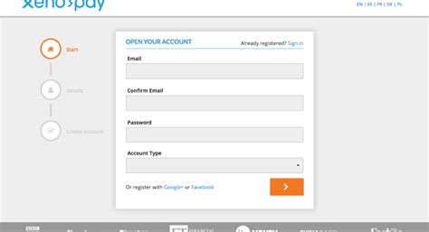 xendpay discount code|Xendpay Promo Code 2024 (£10 / $10 / €10 OFF First .